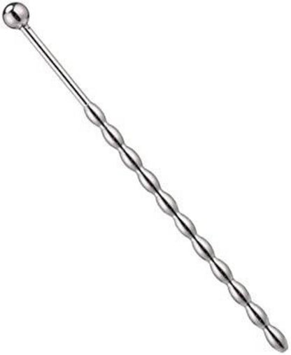 Penis Plug Edelstahl Harnröhren Dilatoren Katheter
