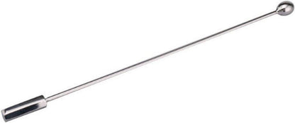 Penis Plug Edelstahl Harnröhren Spielzeug Stretching Beaded Schaft