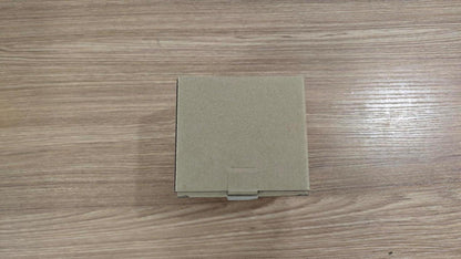 Milchkännchen aus Edelstahl 400ml ideal für Cappuccino