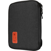 JamBer Universal Travel Kabel Organizer Tasche - USB