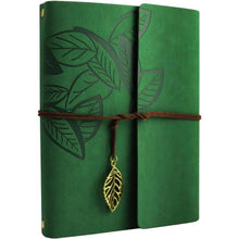 Fotoalbum zum Selbstgestalten 60 Seiten A4 Hochzeit