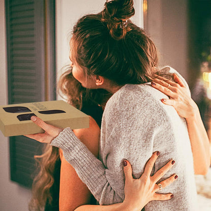 Fotoalbum zum Selbstgestalten 60 Seiten A4 Hochzeit