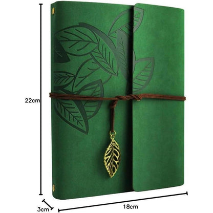 Fotoalbum zum Selbstgestalten 60 Seiten A4 Hochzeit