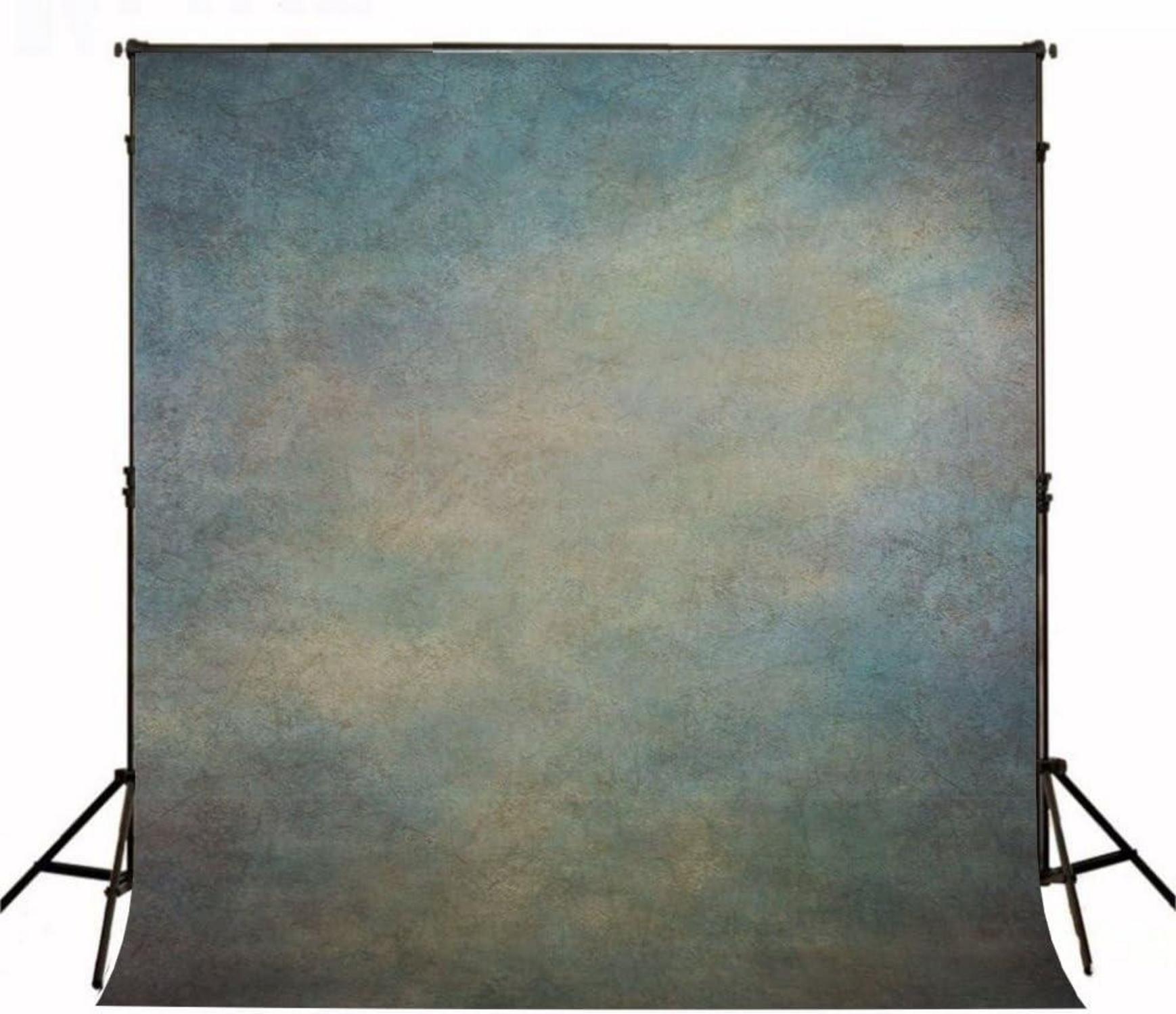 Abstrakter Mikrofaser Fotostudio Hintergrund 1.5x2.2m