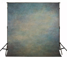 Abstrakter Mikrofaser Fotostudio Hintergrund 1.5x2.2m