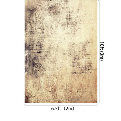 2x3m Mikrofaser Fotohintergrund Texturiert für Studio