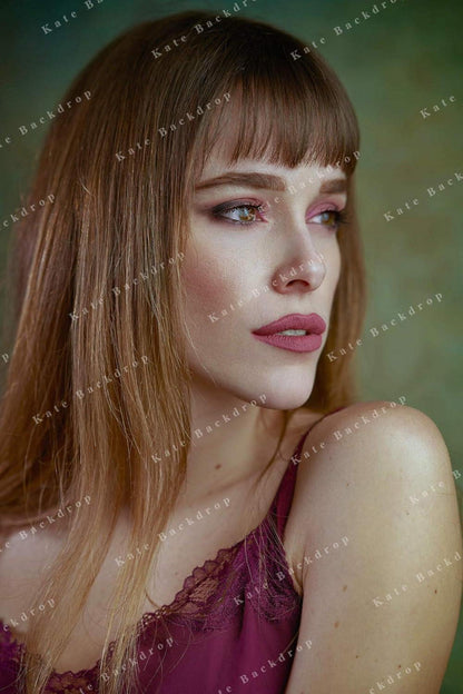 Abstrakter Fotostudio Hintergrund 2x3m Mikrofaser Kulisse für