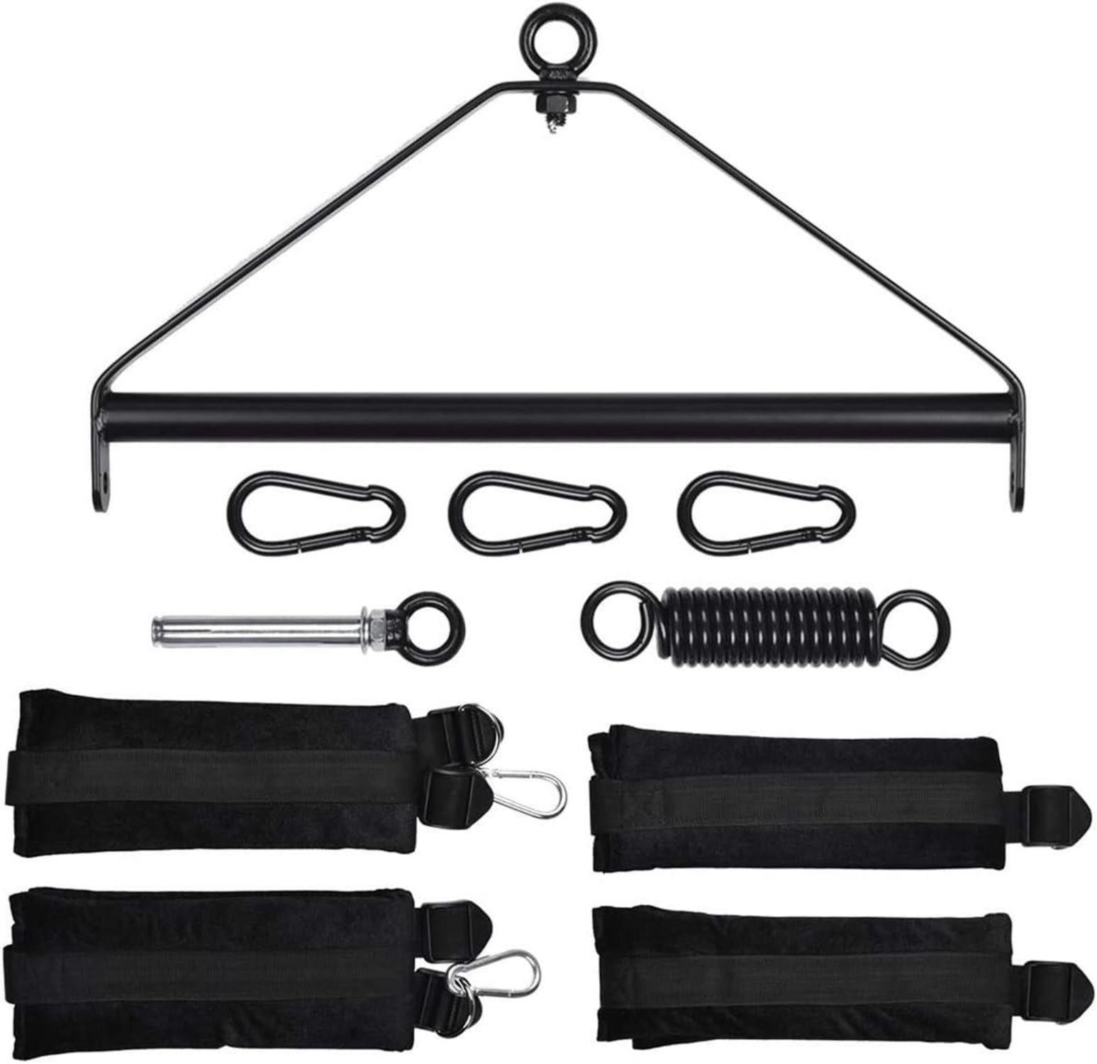 Liebesschaukel Sexschaukel Sex Swings Bondageset BDSM Sexspielzeug