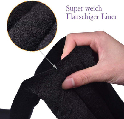 Liebesschaukel Sexschaukel für Paare Schwarz BDSM Sexspielzeug