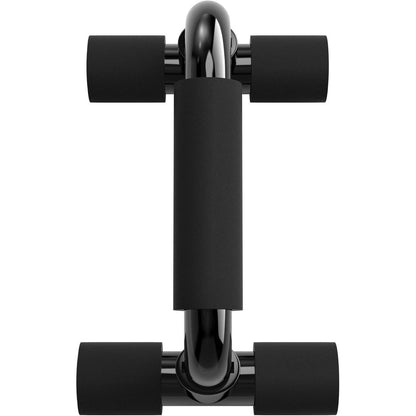 Liegestützgriffe Hochwertige Push Up Stand Bars Trizeps Oberarm Training 100kg