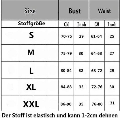 Sexy Lackleder Minikleid Clubwear rückenfrei XL-XXL Schwarz