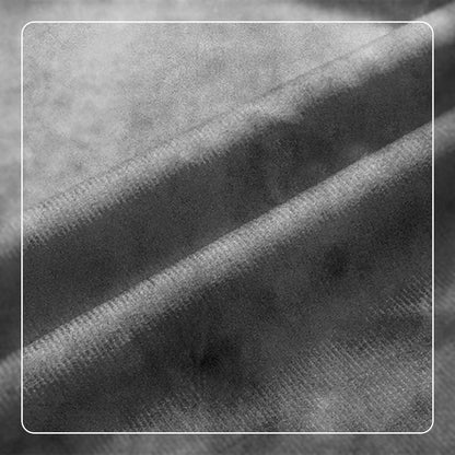 Abstrakter Fotohintergrund Mikrofaser 2x2m – Alter Meister Stil
