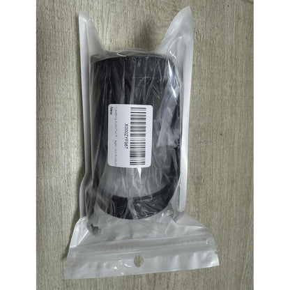 Fahrrad Getränkehalter 360 Grad Rotation Cup Halter für