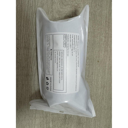 Fahrrad Getränkehalter 360 Grad Rotation Cup Halter für