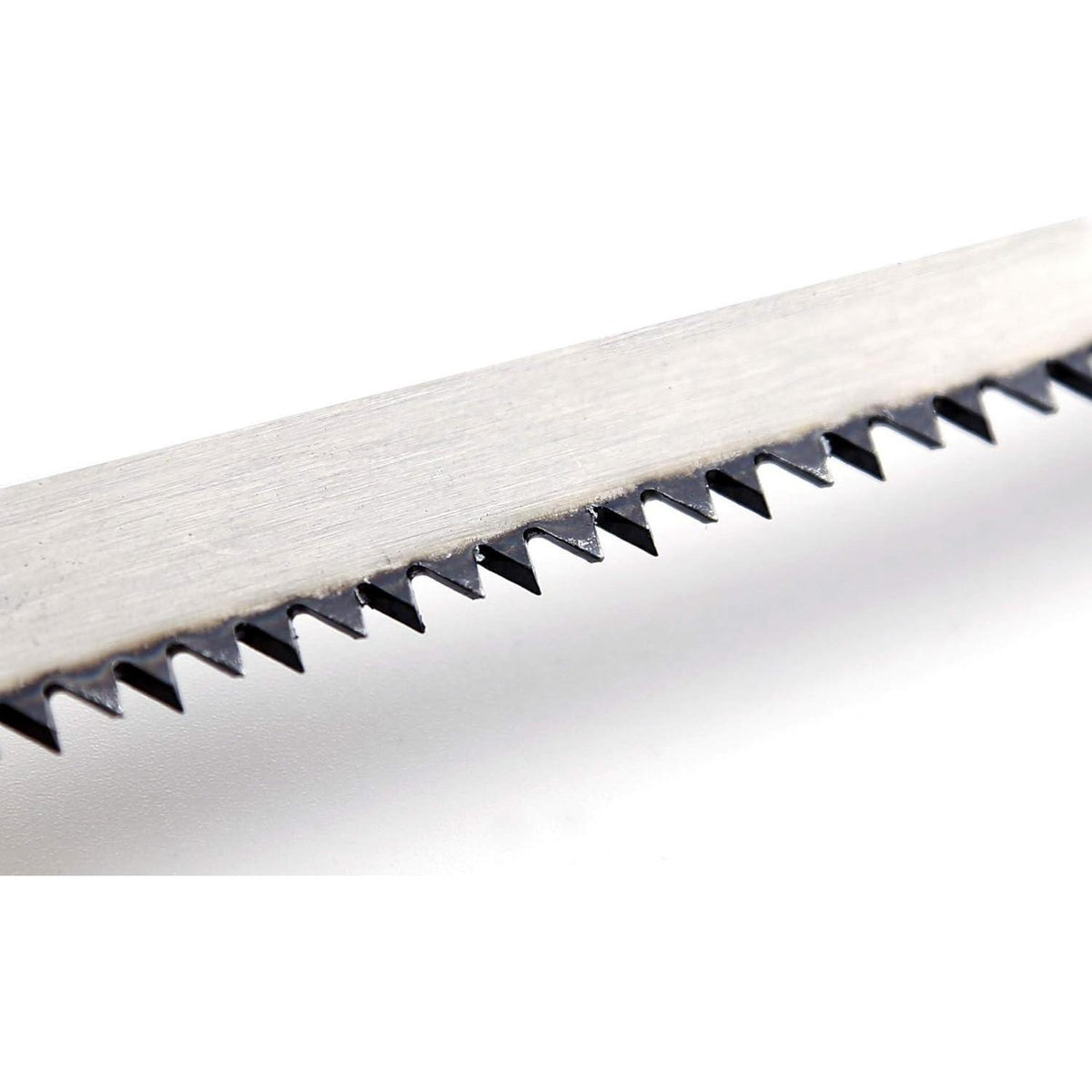 Trockenbausäge 150mm für Gipskarton & Holz mit ergonomischem Griff