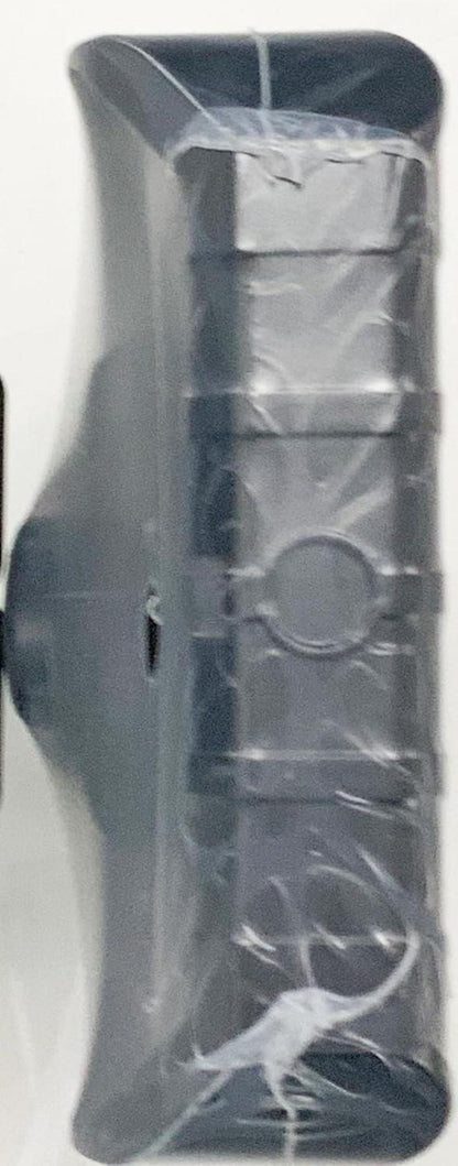 Smartphone Video Rig Stabilisator 3 Shoe Mounts iPhone Huawei Mate