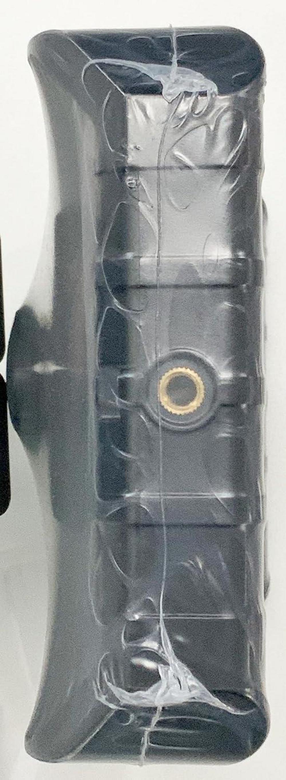 Smartphone Video Rig Stabilisator mit 3 Cold Shoe Mounts - iPhone Huawei_Kaufen