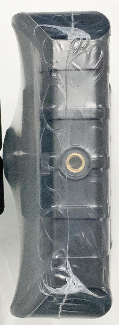 Smartphone Video Rig Stabilisator mit 3 Cold Shoe Mounts - iPhone Huawei_Kaufen