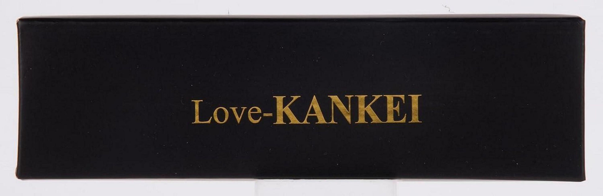 Eisportionierer Eislöffel Antihaft Zinklegierung Gummigriff 19cm Schwarz