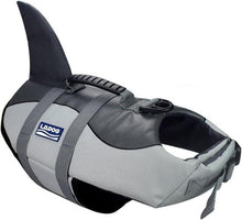 Hundeschwimmweste Schwimmweste Badeanzug