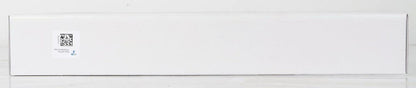 Knodel Tischunterlage Schreibtisch 80x40cm PVC wasserdicht doppelseitig Rosa Silber