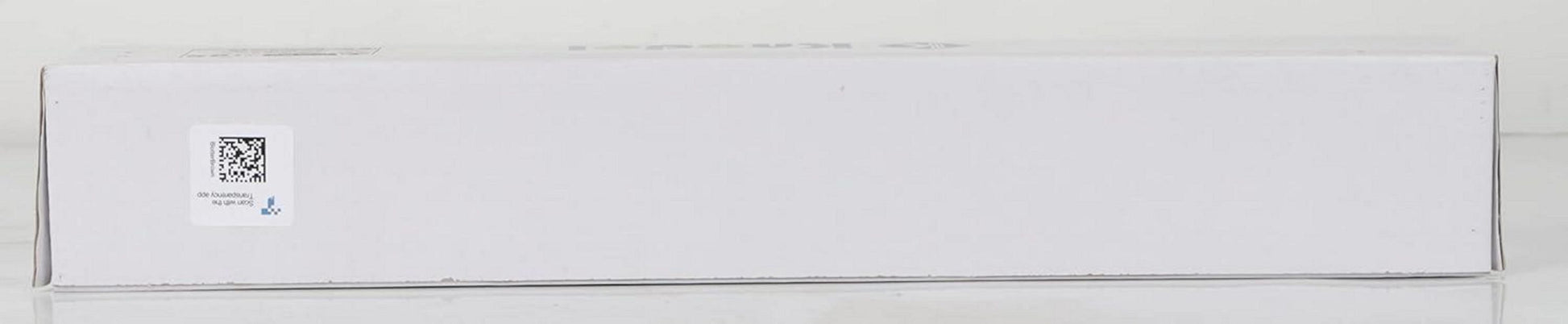 Knodel Schreibtischunterlage 80x40cm PVC wasserdicht doppelseitig Braun Grau