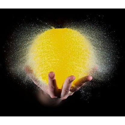 1000 Wasserbomben Bunt Gemischt Sommerfest Latex