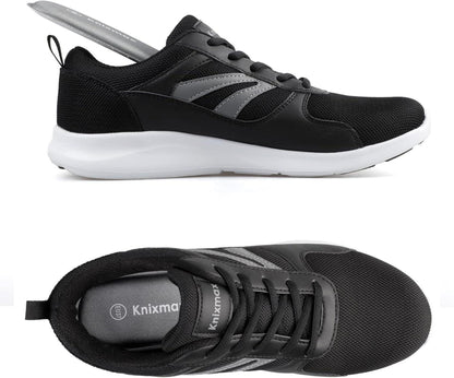 Memory Schaum Einlegesohlen Herren Damen Sneaker Schuheinlagen Gr.36-47EU