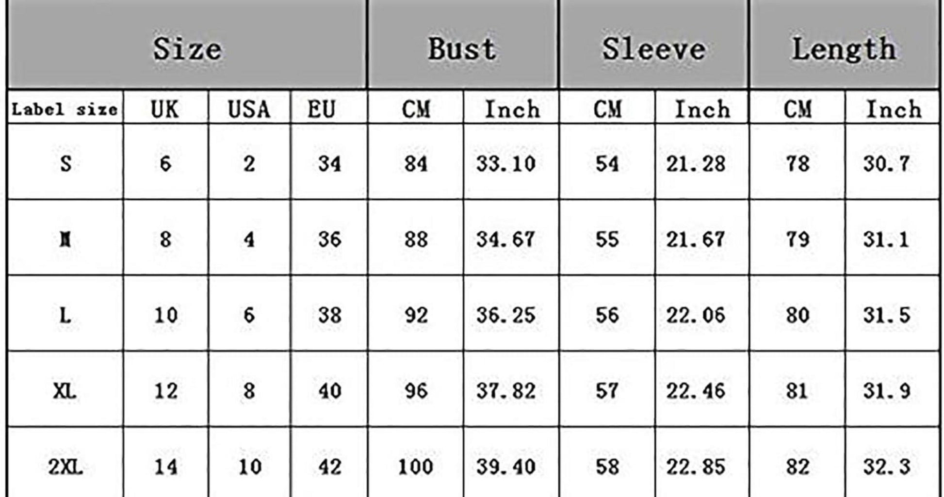 Lackleder Rock Sexy Dessous Minikleid Clubwear Rückenfrei Enge