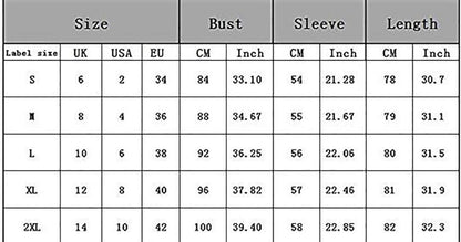 Lackleder Rock Sexy Dessous Minikleid Clubwear Rückenfrei Enge