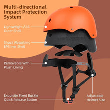 XJD Kinder Jugend Fahrradhelm CE-Zertifizierung Multisport