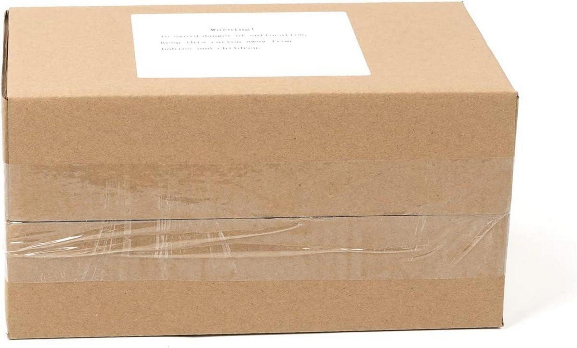 T4U Kunstpflanze Sukkulenten Grün 2er-Set mit Topf