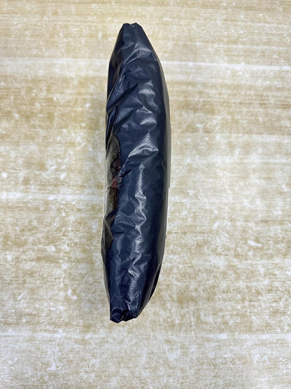 BDSM Bondage Set mit Oberschenkelmanschette und Handschellen