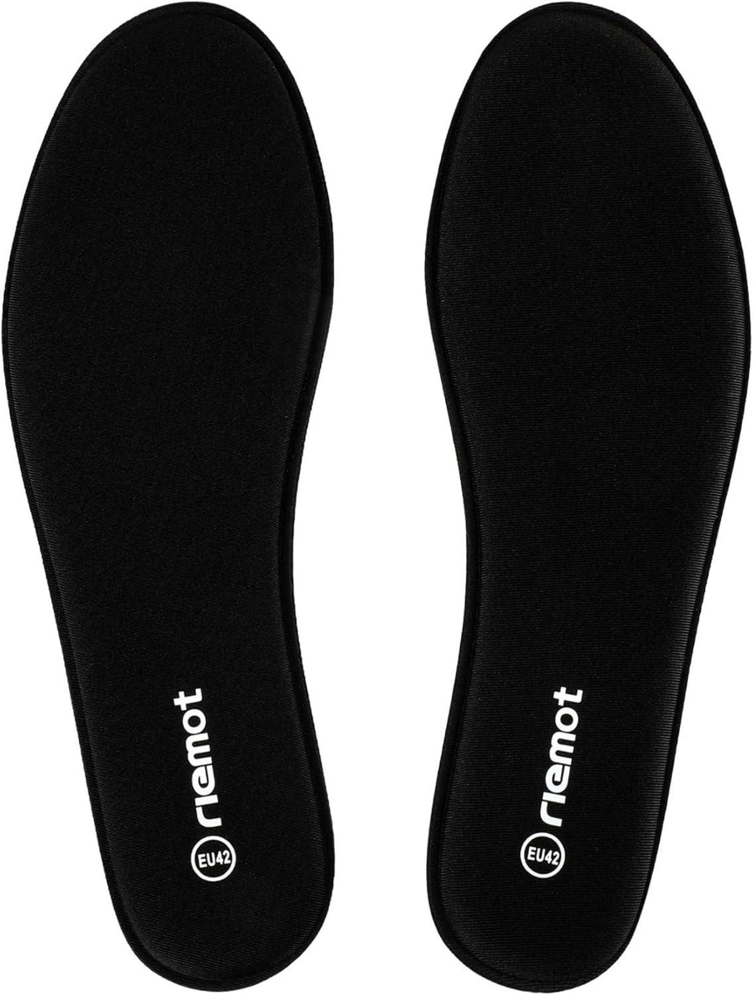 Memory Foam Einlegesohlen - Stoßdämpfende und ultraleichte Sohlen