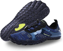 Wasserschuhe Strandschuhe Barfußschuhe Surfschuhe Schwimmschuhe 19