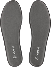 Memory Foam Einlegesohlen - Bequeme Stoßdämpfung