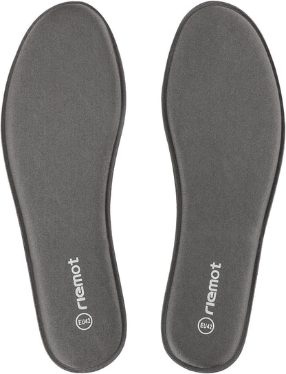 Memory Foam Einlegesohlen - Weiche Stoßdämpfende Schuheinlagen