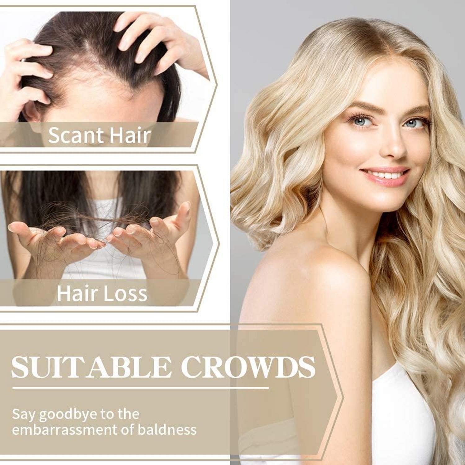 Wig Cap Hautfarben 12 Stücke Haarnetz für Perücken