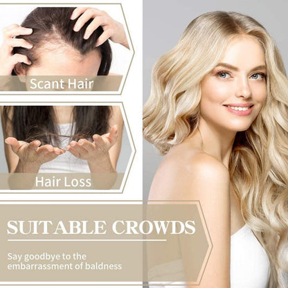 Wig Cap Hautfarben 12 Stücke Haarnetz für Perücken