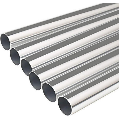 OstalbKlang Draußen Hängend Windspiele Metall