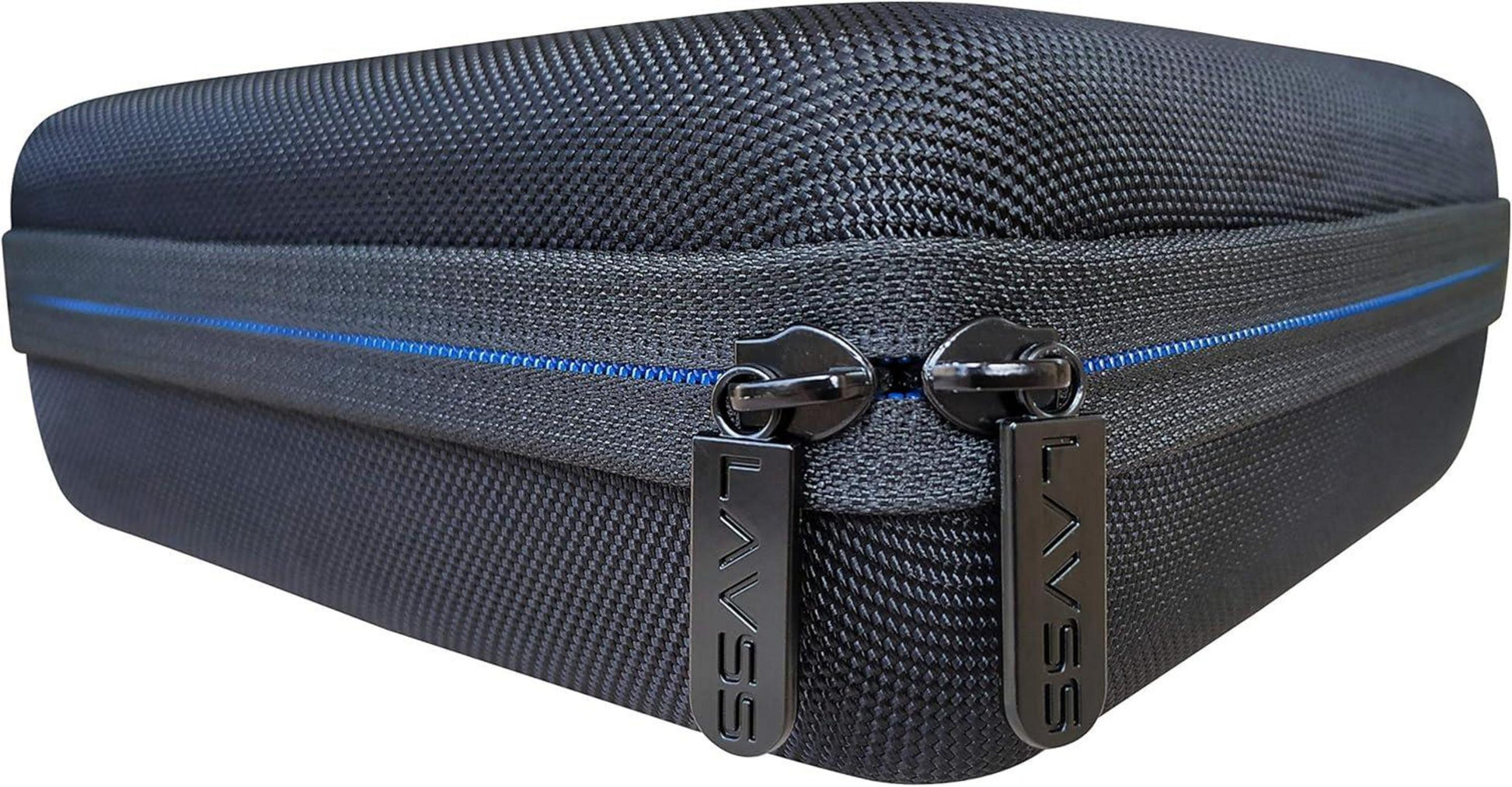 Tasche für Braun BT3440 BT5430 BT7340 BT7240 BT7350 MGK7220 MGK5080