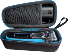 Tasche für Braun Series 3 3040s Series 5 51-B1000s Series 6 7 9