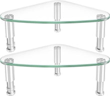 Universal Tisch Riser Monitor Ständer Höhenverstellbar Neigefunktion