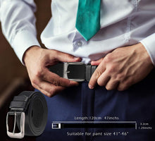Herren Geschenkset Quarz