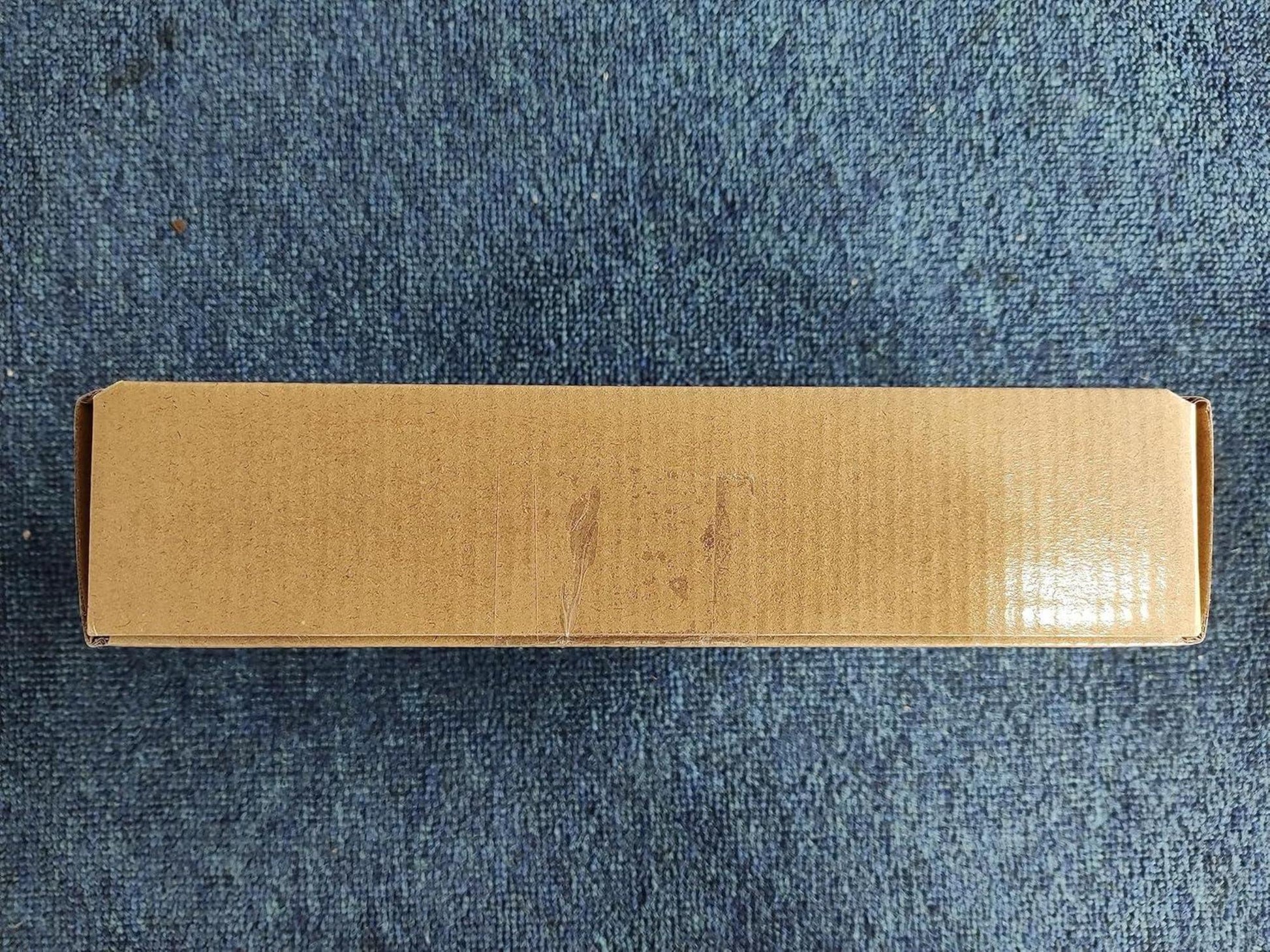 PERLESMITH TV Wandhalterung 10-30 Zoll schwenkbar neigbar bis 15Kg VESA 100x100mm