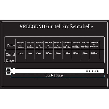 Canvas Gürtel Herren Outdoor Militär Stoffgürtel 180cm