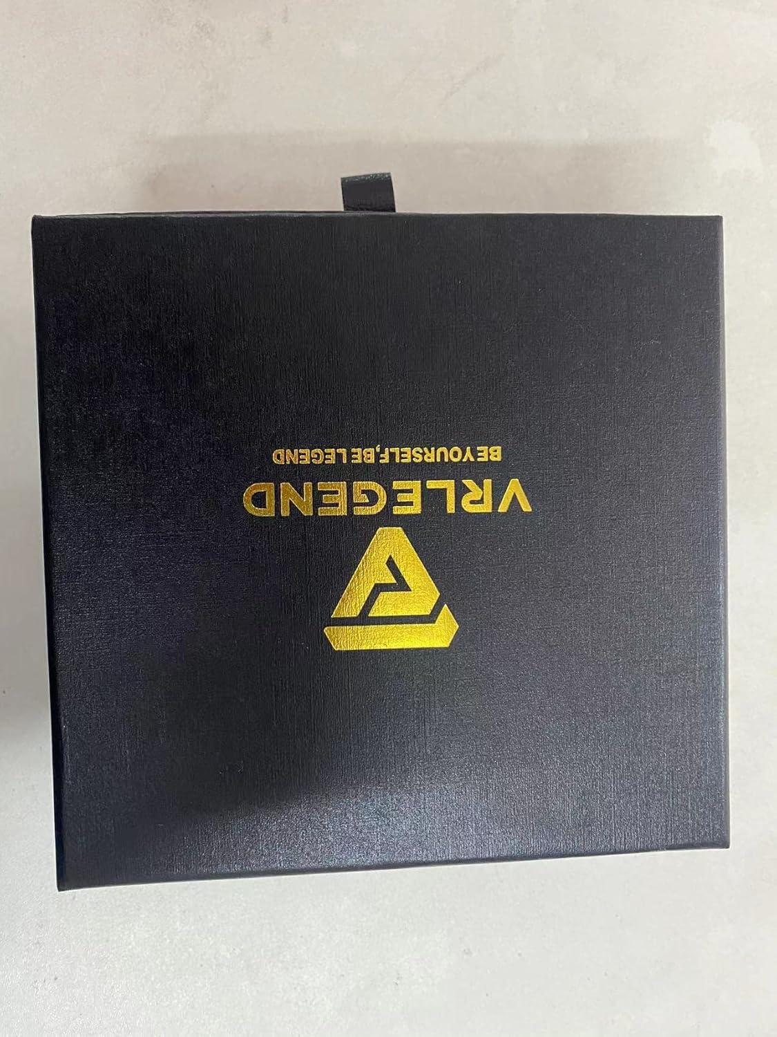 Canvas Gürtel Herren 120-180cm Schwarz Doppelstift Metallschnalle Atmungsaktiv