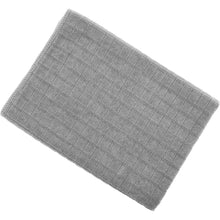 8er-Set Microfaser Geschirrtücher weiche & super saugfähige