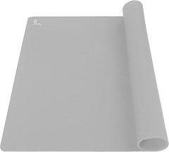 Silikon Backunterlage Antihafte Matte 60x40 cm BPA-frei
