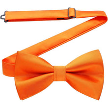 Herren Fliege Bereits Gebunden Verstellbar Hochzeit Anzug